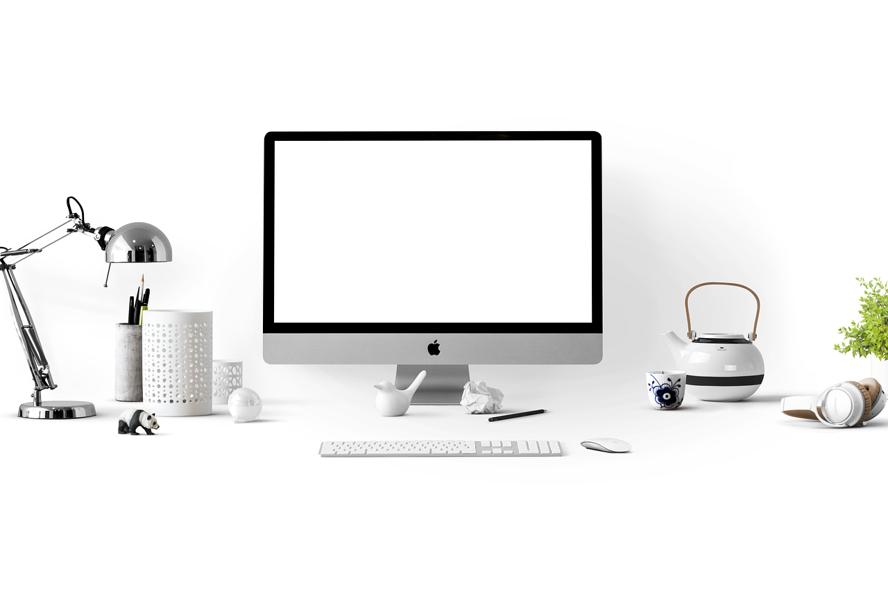 Desktop Wallets Desktop Wallets