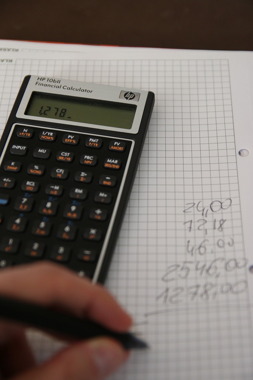 tax staking cryptomonnaie suisse tax bitcoin suisse