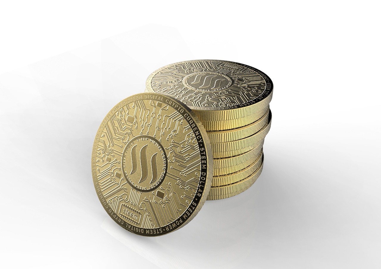 crypto sol sol