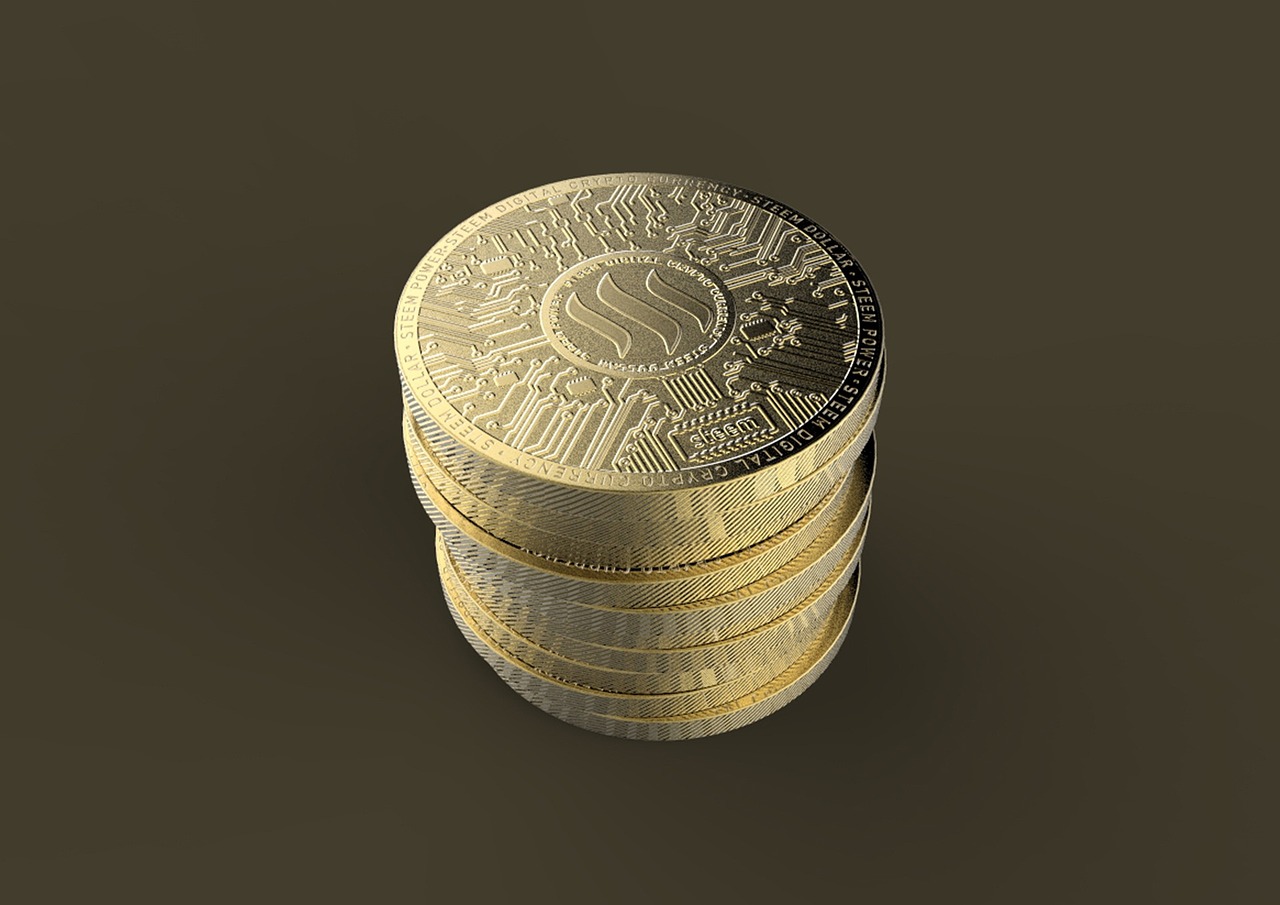 cryptomonnaie solana solana