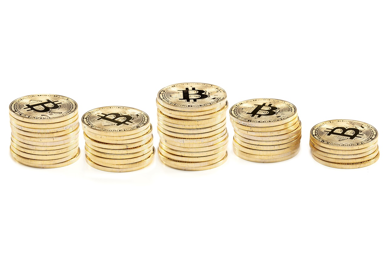 cryptomonaie en suisse bitcoin et crypto-monnaie
