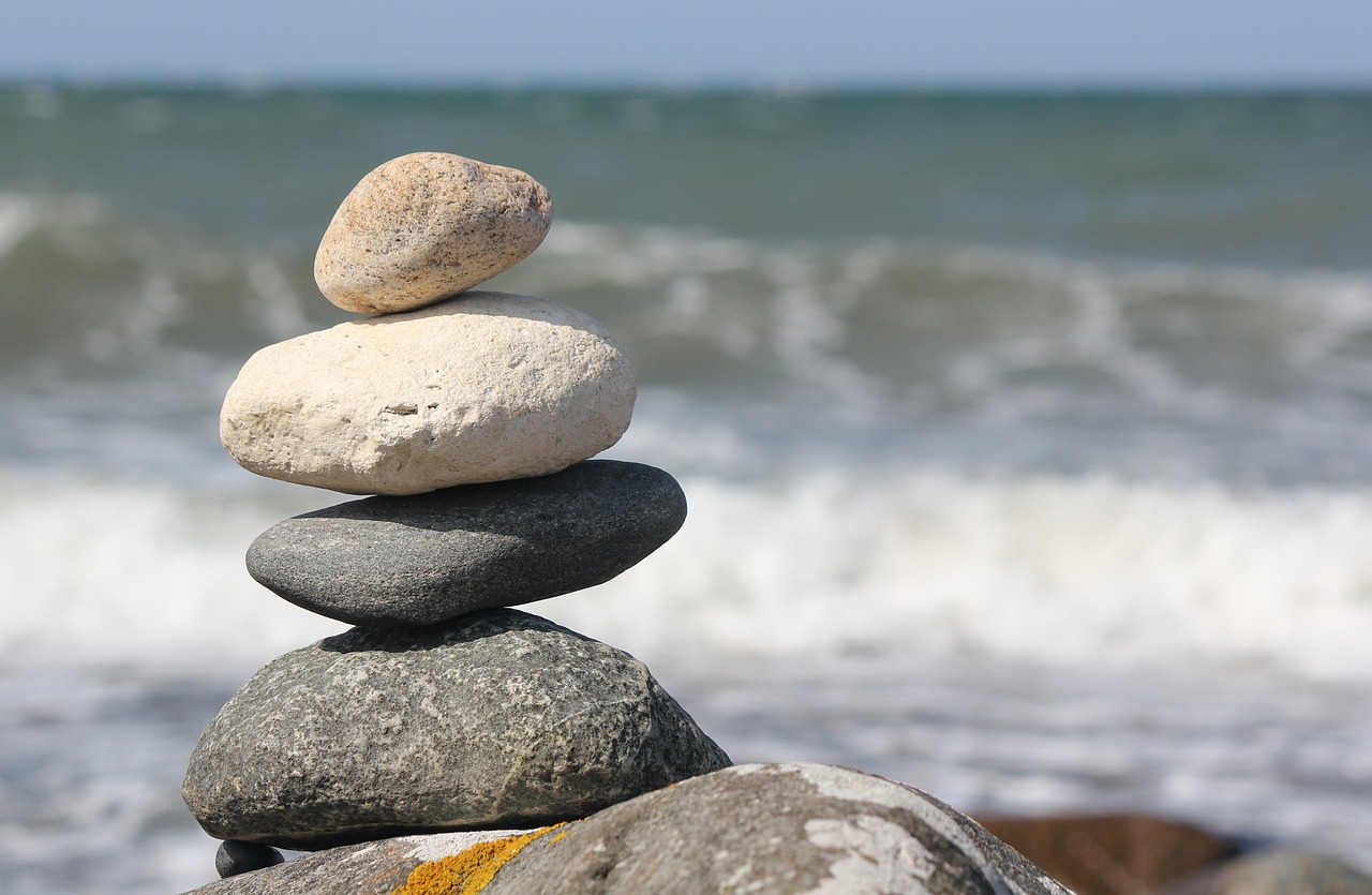 stablecoin en suisse stablecoins