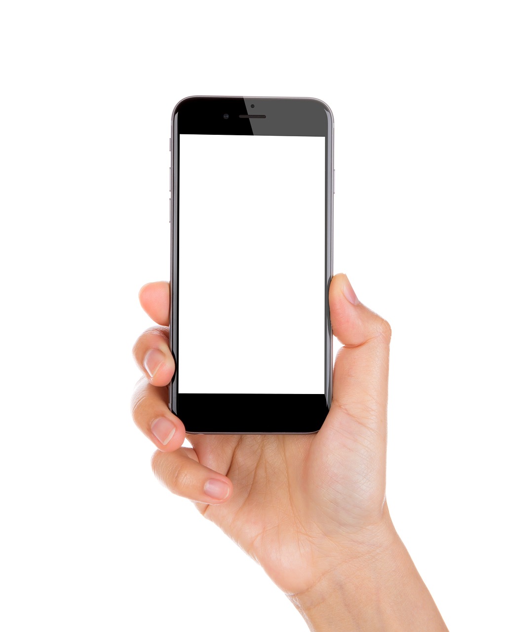 Mobile Wallet Mobile Wallets