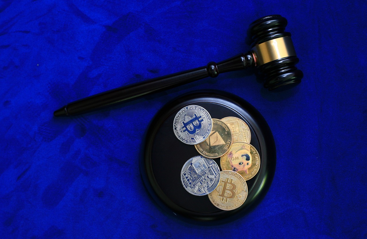 regulation des cryptos en suisse regulation en suisse