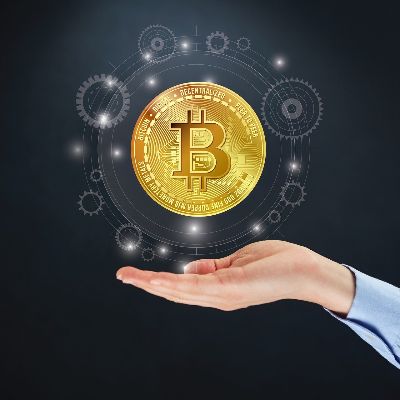 bitcoin halving halving