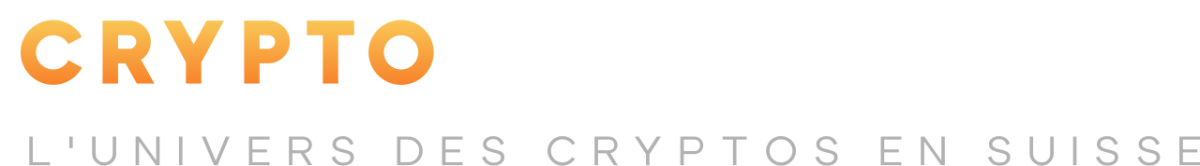 Cryptomonnaies.ch - portail Suisse des Crypto-monnaies